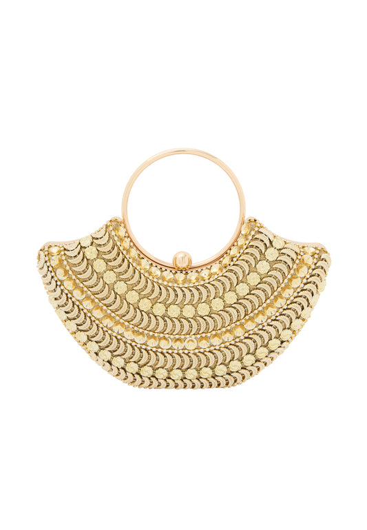 Naemi Women's Minaudi?Re