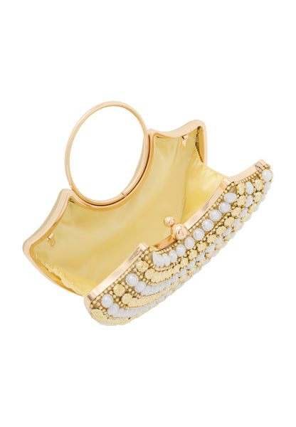 Joella Women's Minaudi?Re