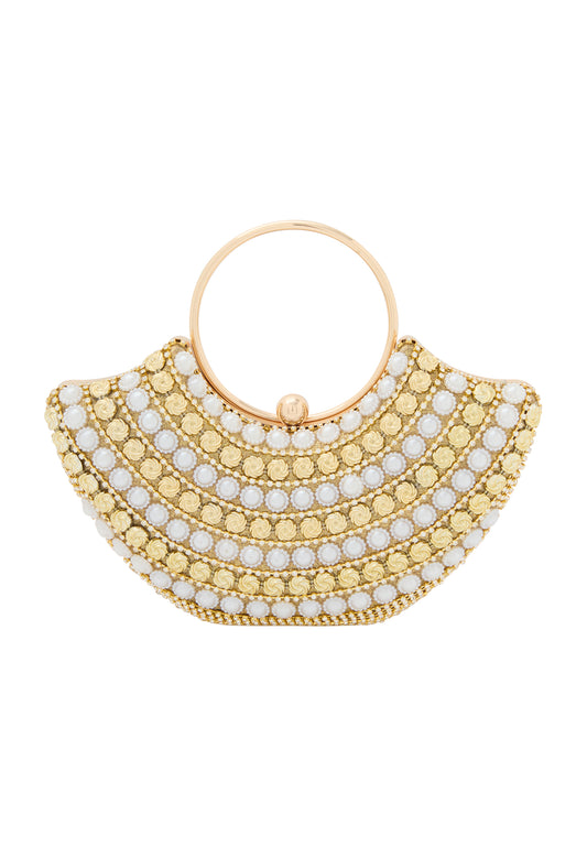 Naemi Women's Minaudi?Re