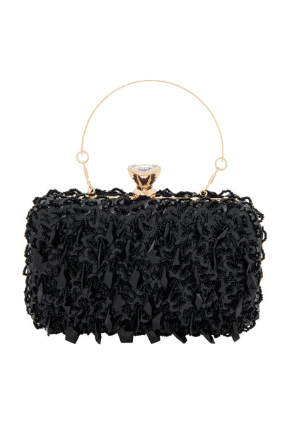 Naemi Women's Minaudi?Re