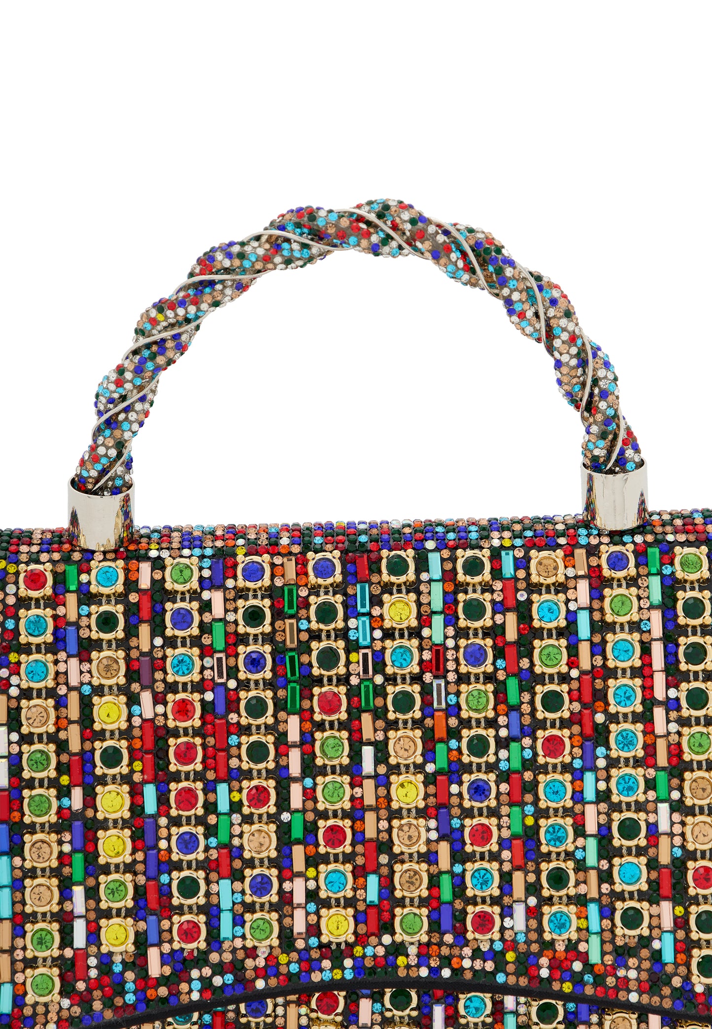 Naemi Women's Minaudi?Re