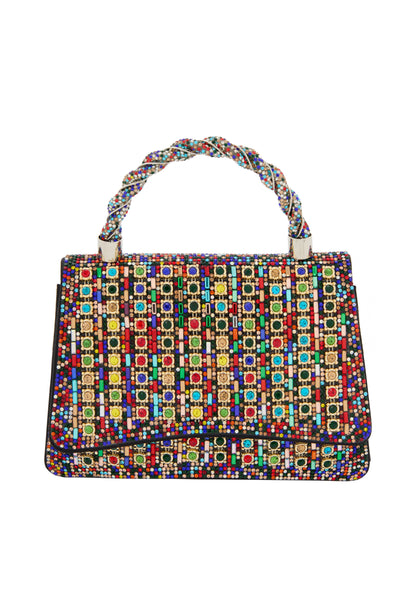 Naemi Women's Minaudi?Re