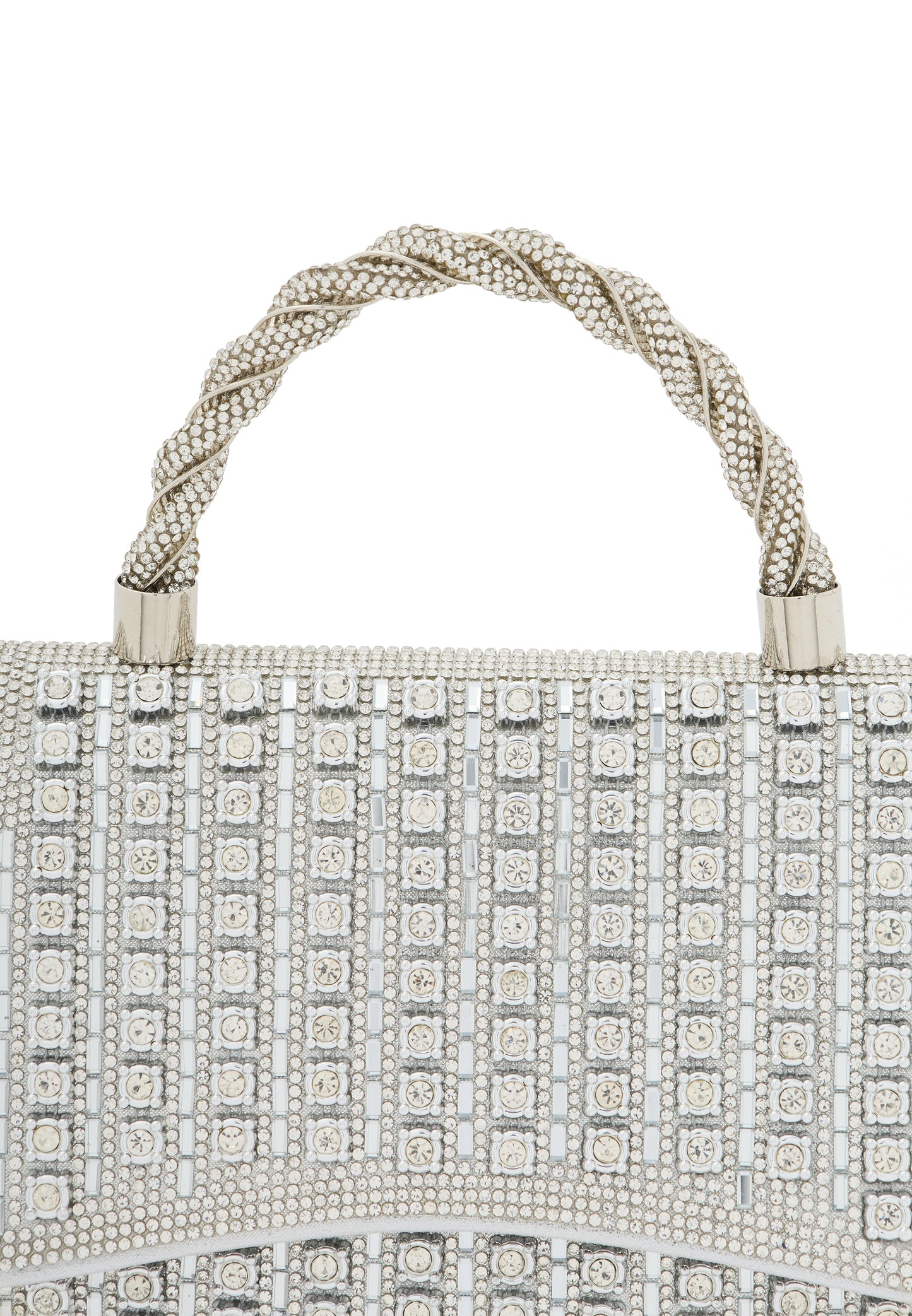 Naemi Women's Minaudi?Re