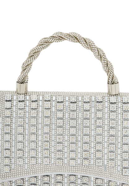 Naemi Women's Minaudi?Re