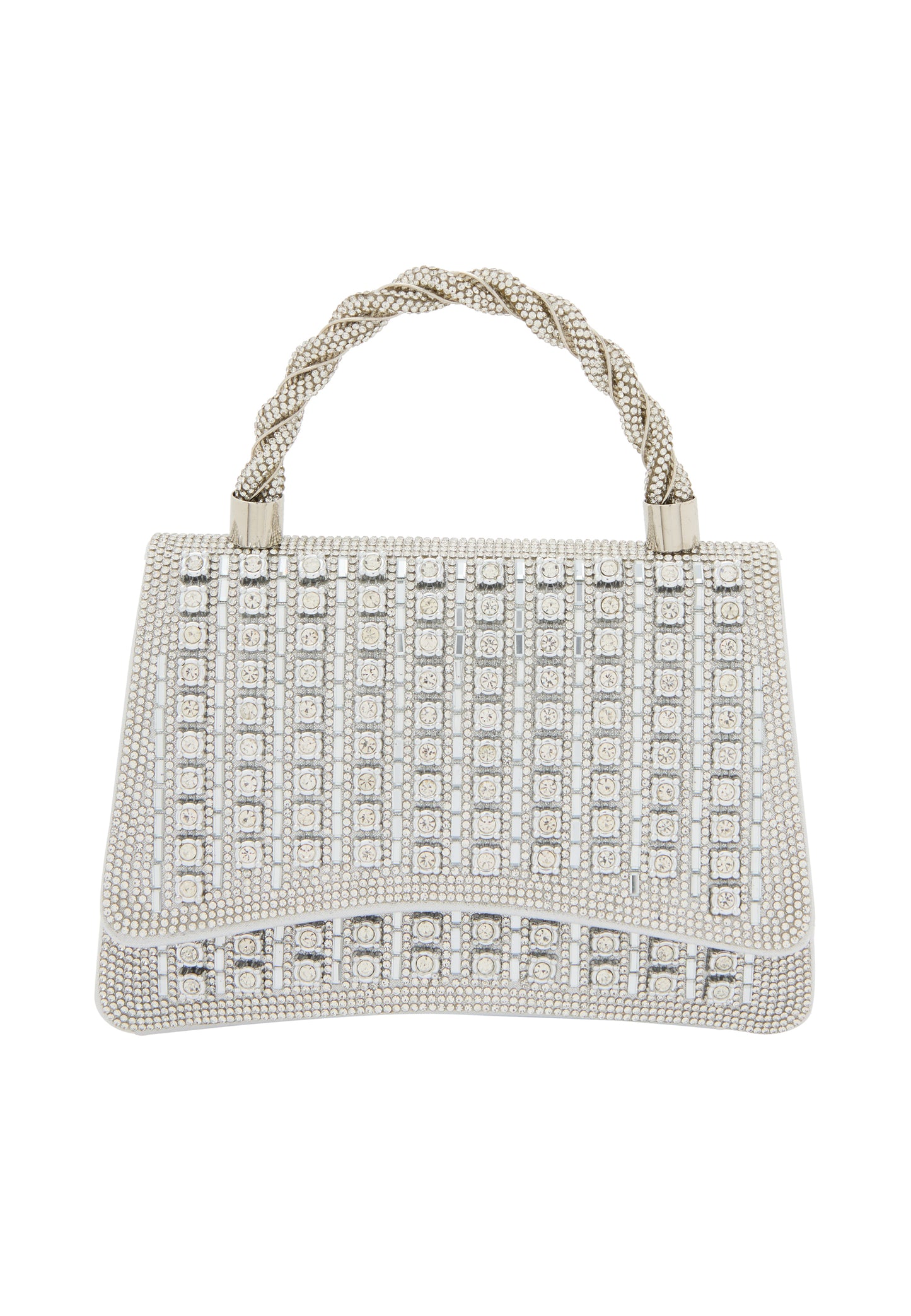 Naemi Women's Minaudi?Re