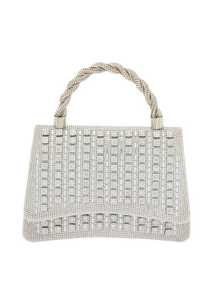 Naemi Women's Minaudi?Re