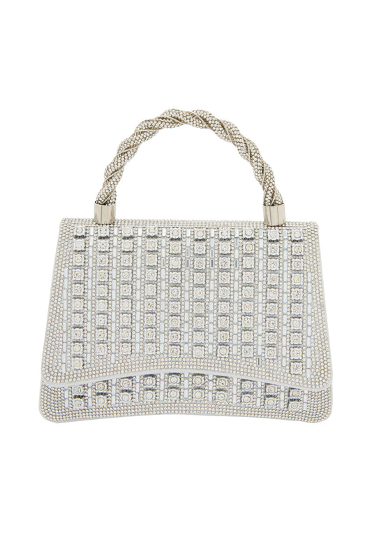 Naemi Women's Minaudi?Re