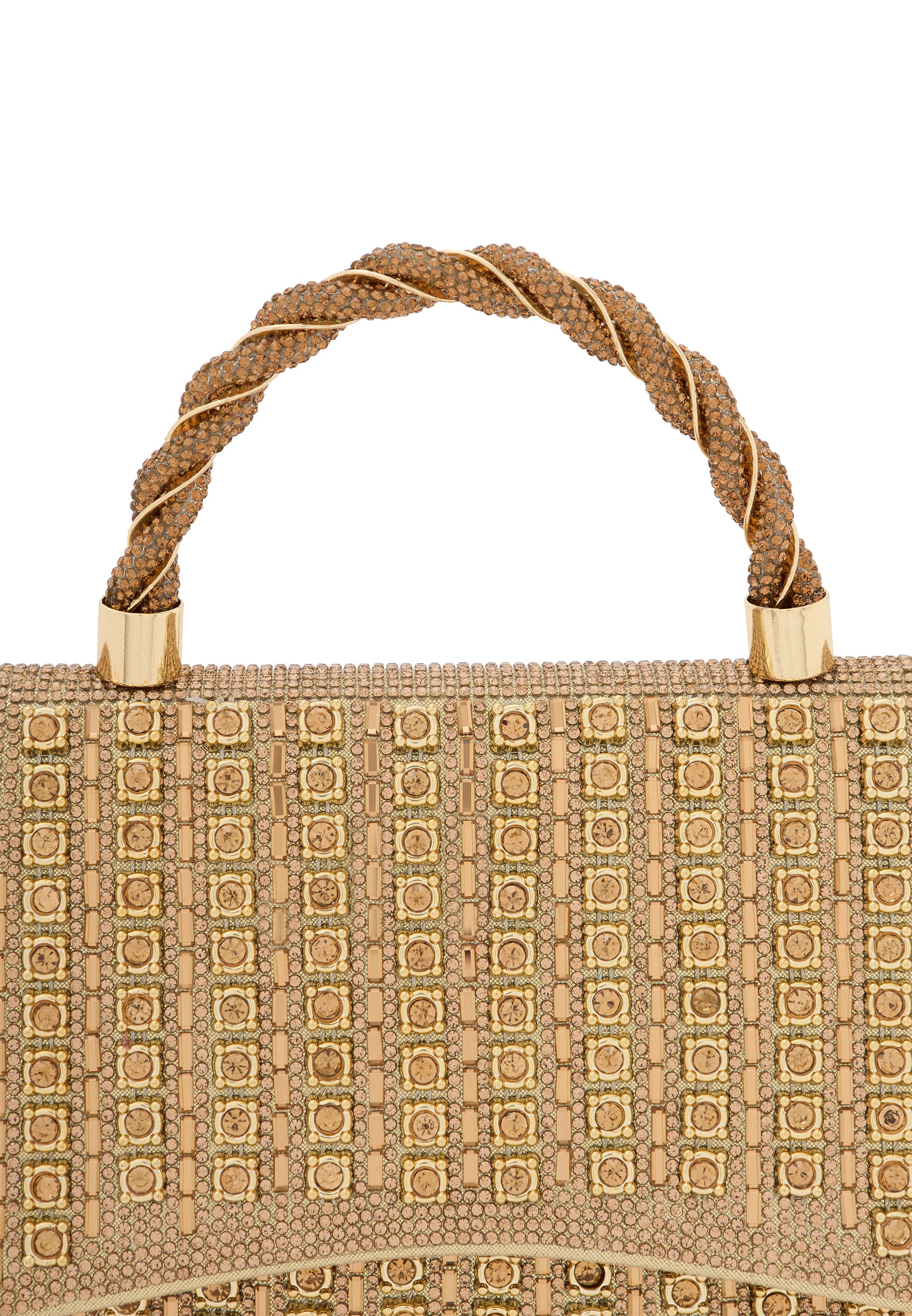 Naemi Women's Minaudi?Re