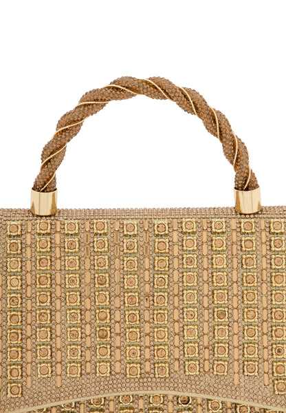 Naemi Women's Minaudi?Re