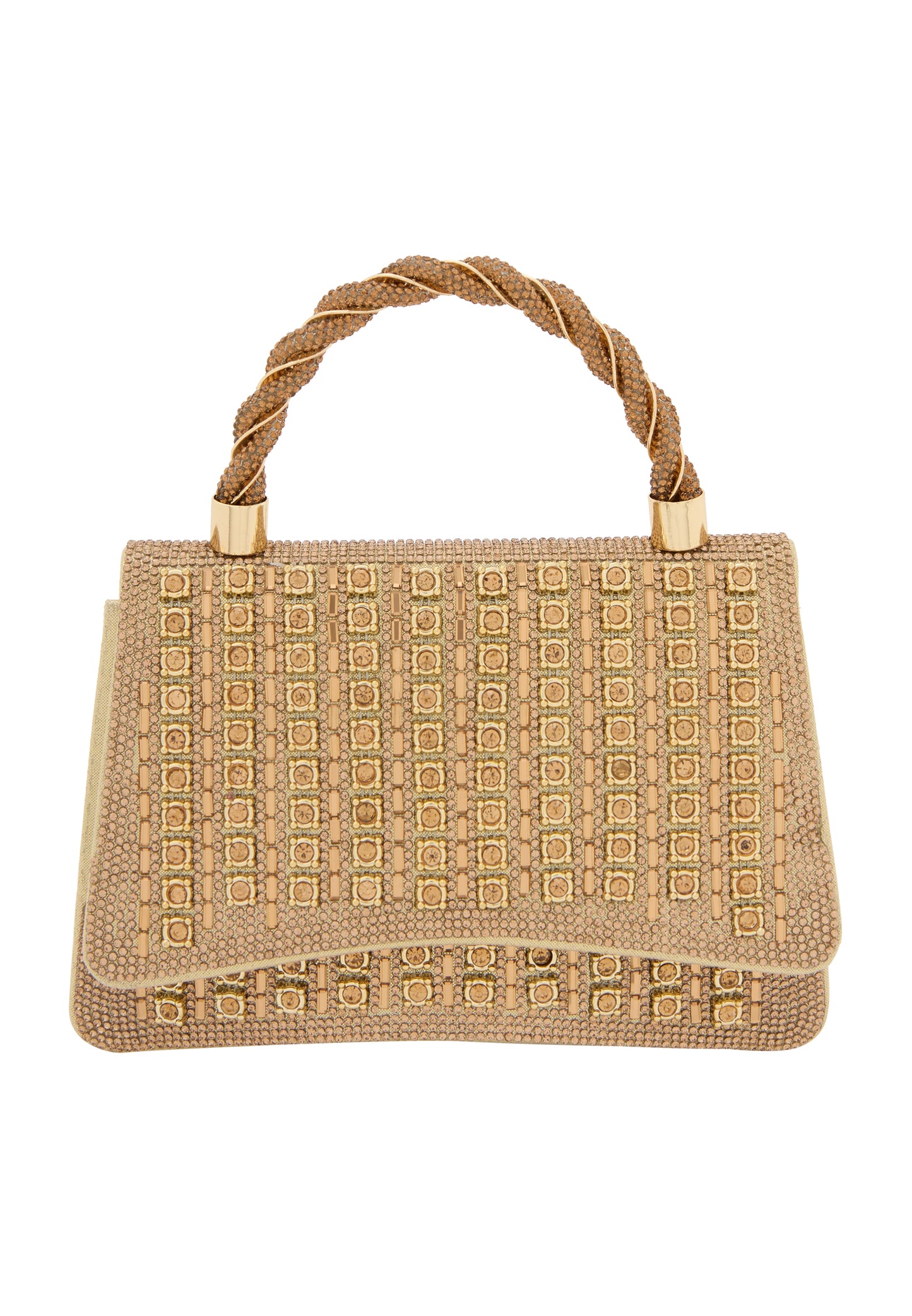 Naemi Women's Minaudi?Re
