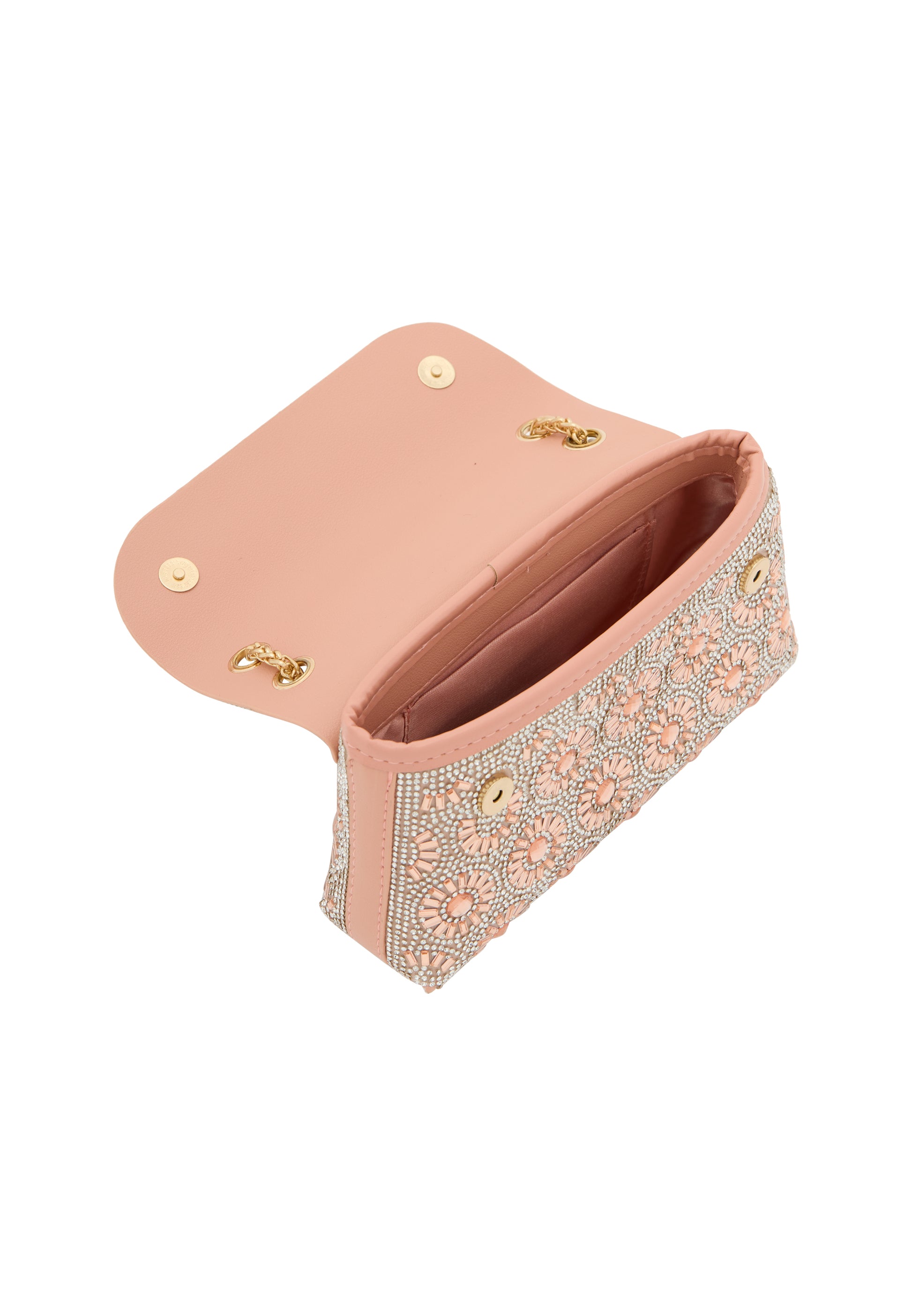 Joella Women's Minaudi?Re