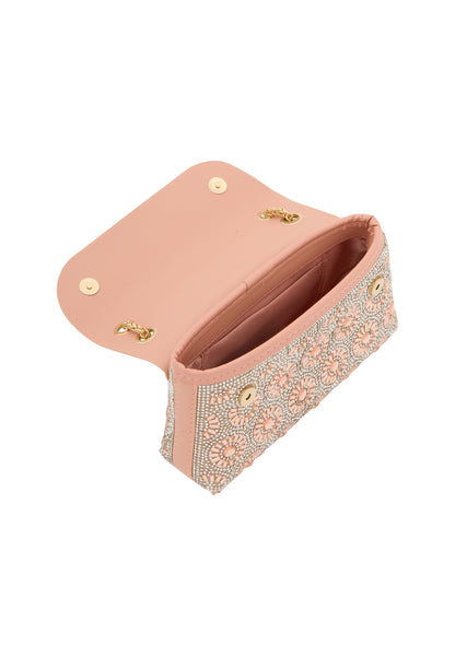 Joella Women's Minaudi?Re