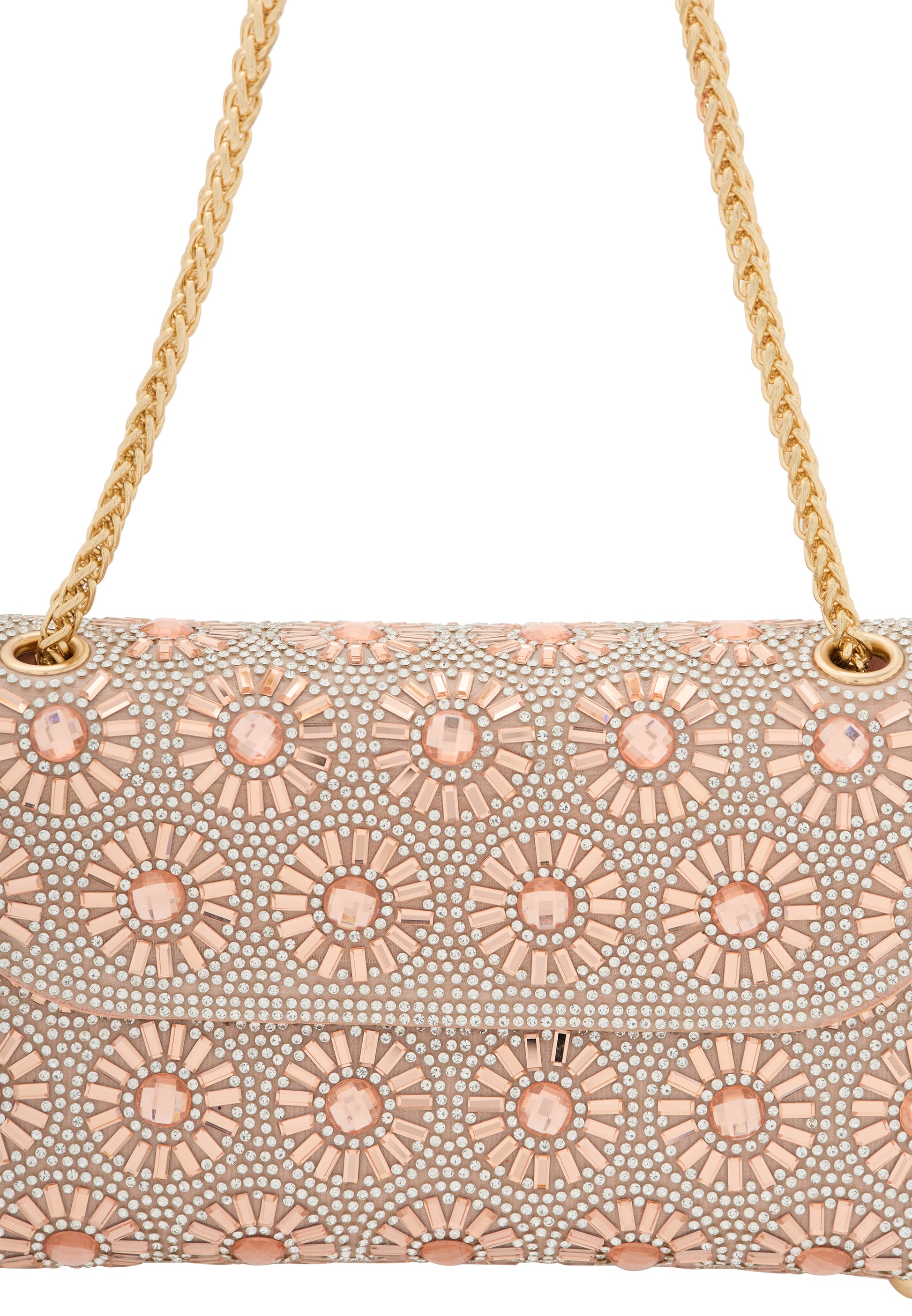 Joella Women's Minaudi?Re
