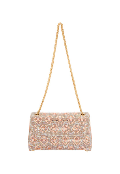 Joella Women's Minaudi?Re