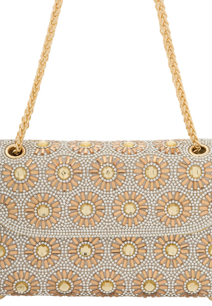 Joella Women's Minaudi?Re