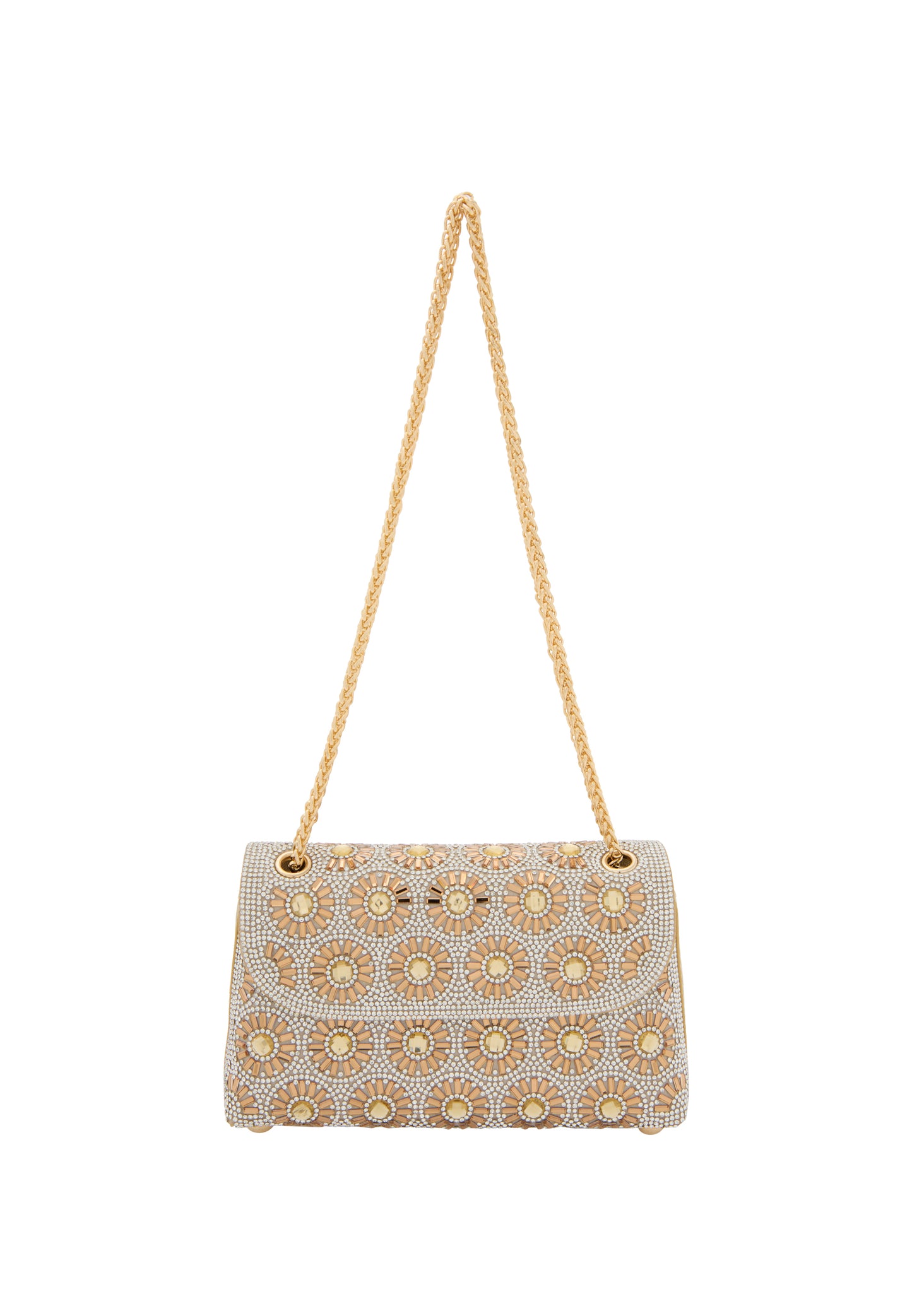 Joella Women's Minaudi?Re