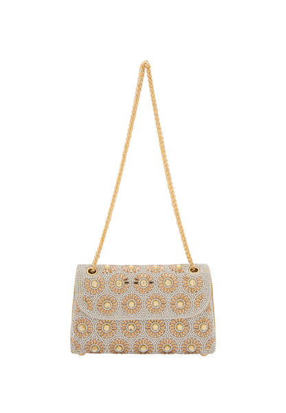 Joella Women's Minaudi?Re
