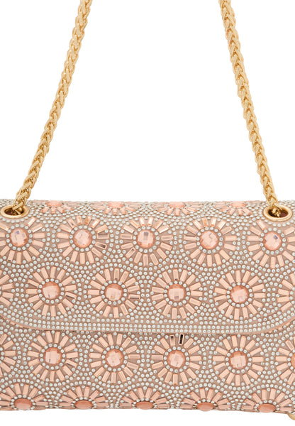 Naemi Women's Minaudi?Re