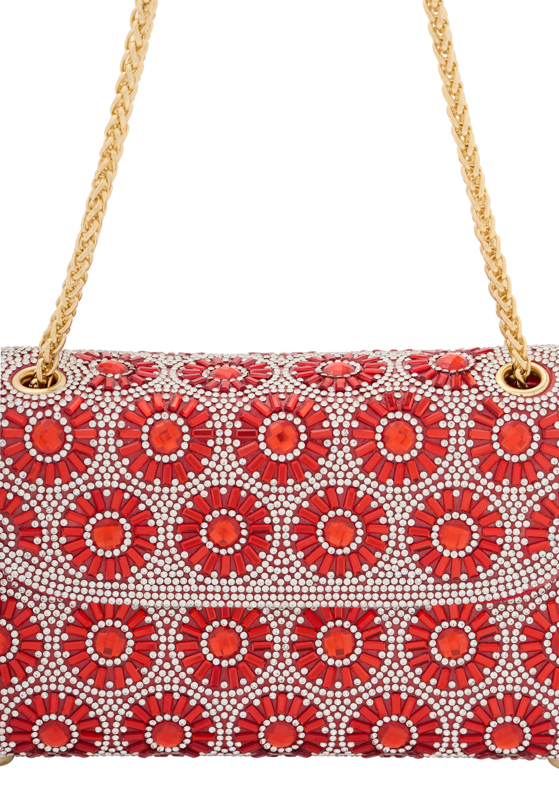 Joella Women's Minaudi?Re