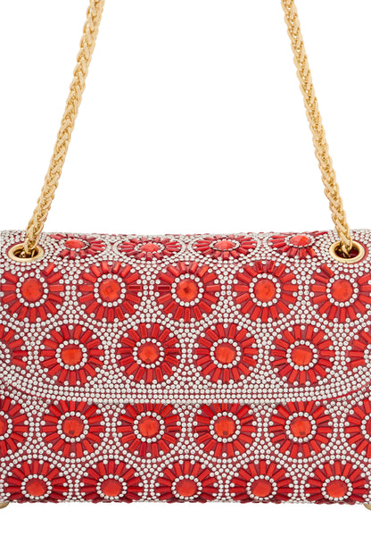 Joella Women's Minaudi?Re