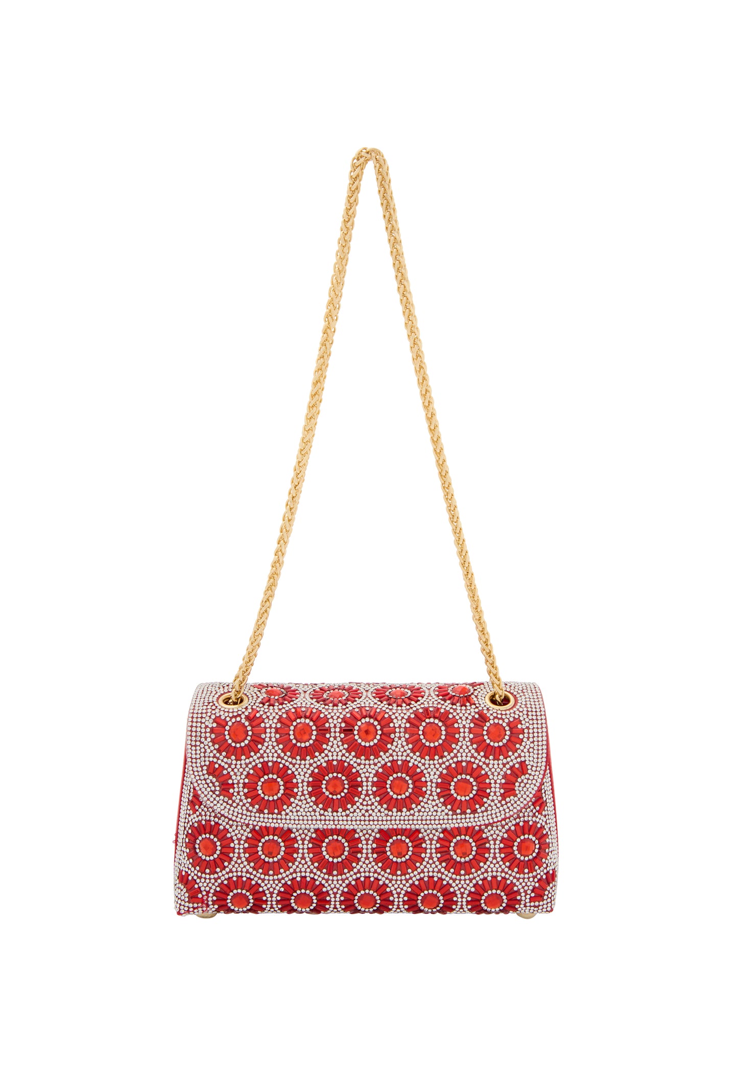 Joella Women's Minaudi?Re