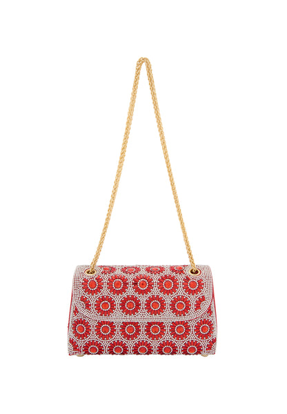 Joella Women's Minaudi?Re