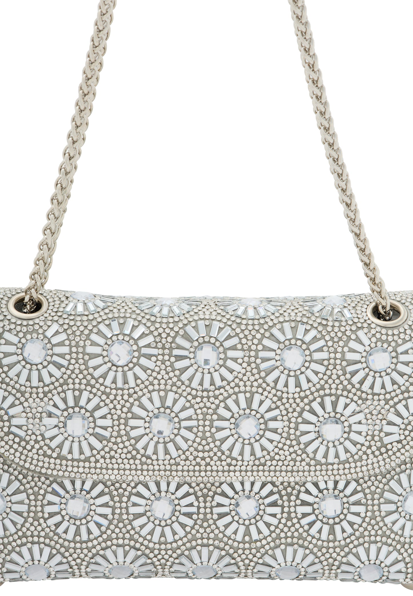 Joella Women's Minaudi?Re