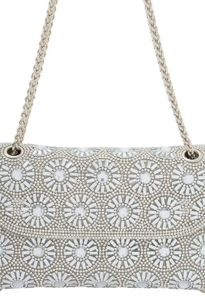 Joella Women's Minaudi?Re