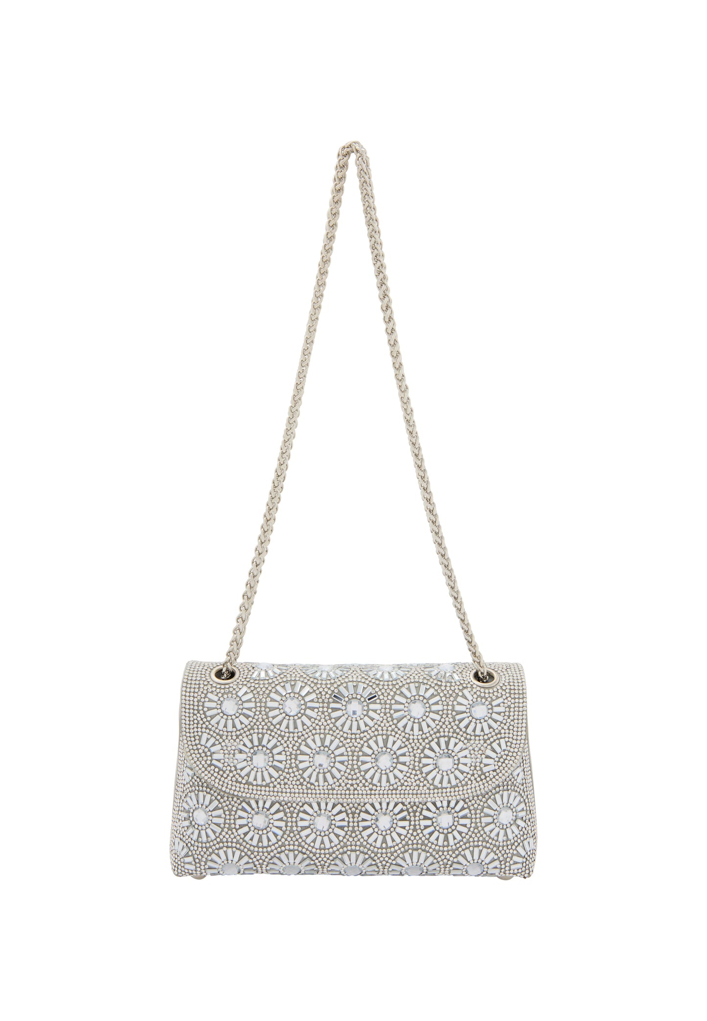 Joella Women's Minaudi?Re
