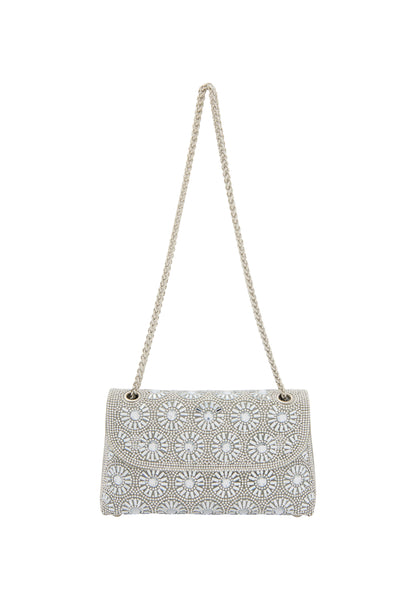 Joella Women's Minaudi?Re