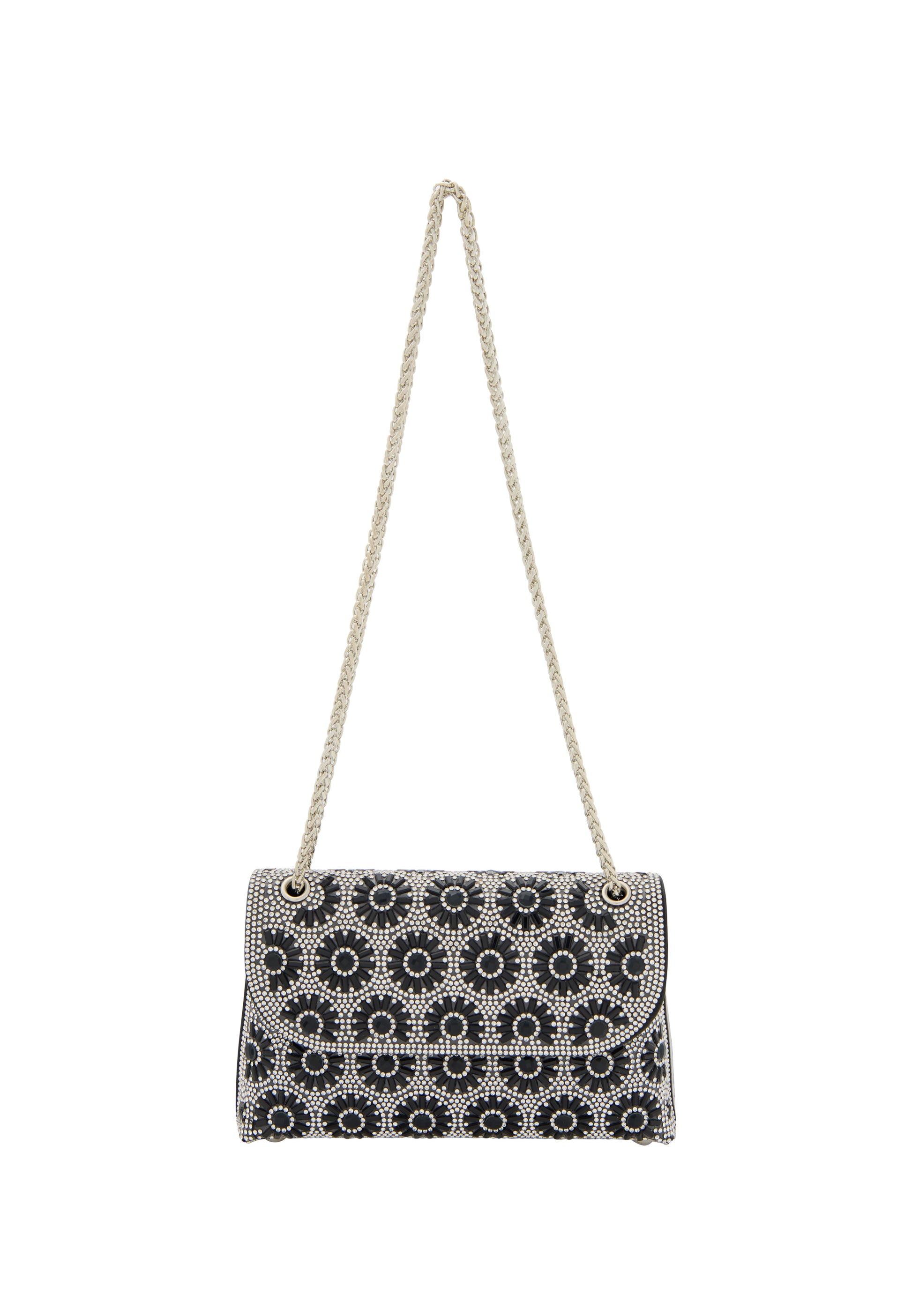 Naemi Women's Minaudi?Re
