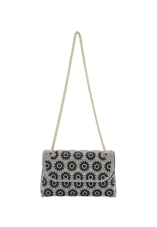Naemi Women's Minaudi?Re