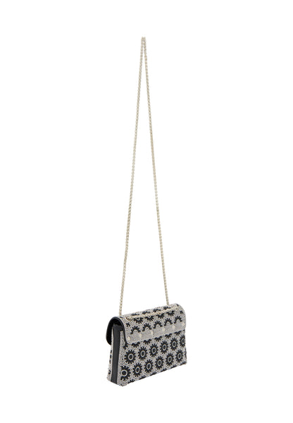 faina GLOW Clutch