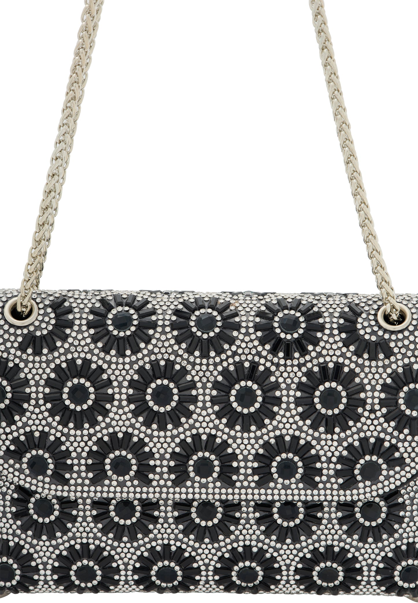 Naemi Women's Minaudi?Re