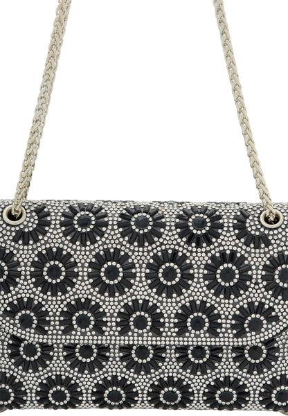 Naemi Women's Minaudi?Re