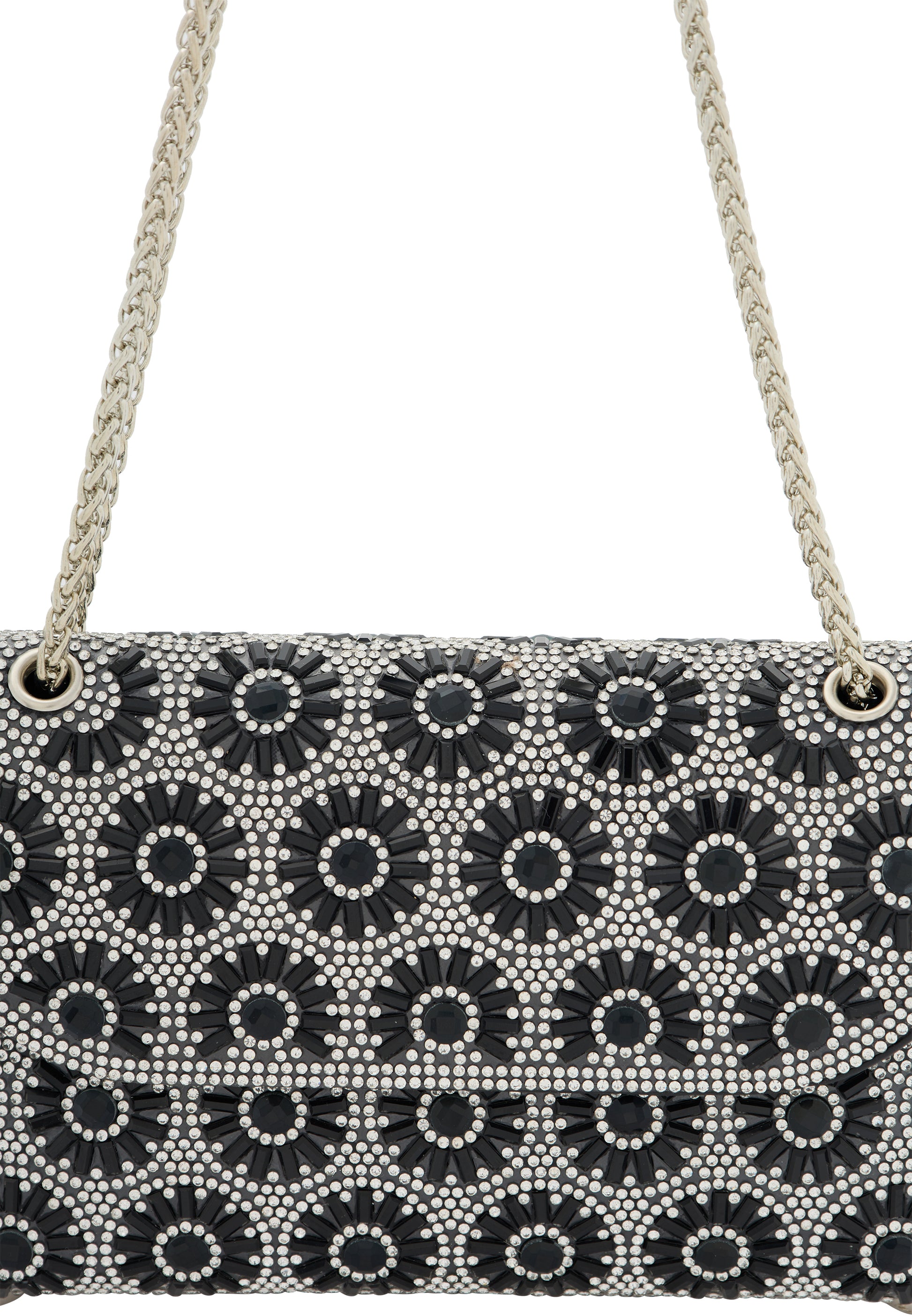 Joella Women's Minaudi?Re
