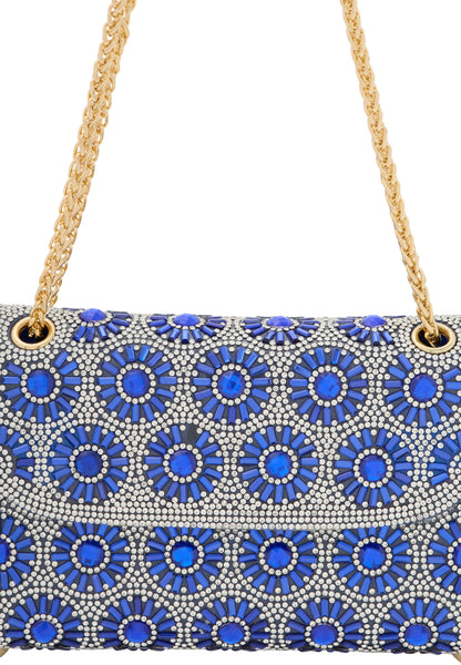 Naemi Women's Minaudi?Re