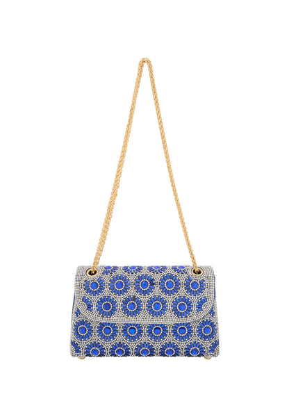 Naemi Women's Minaudi?Re