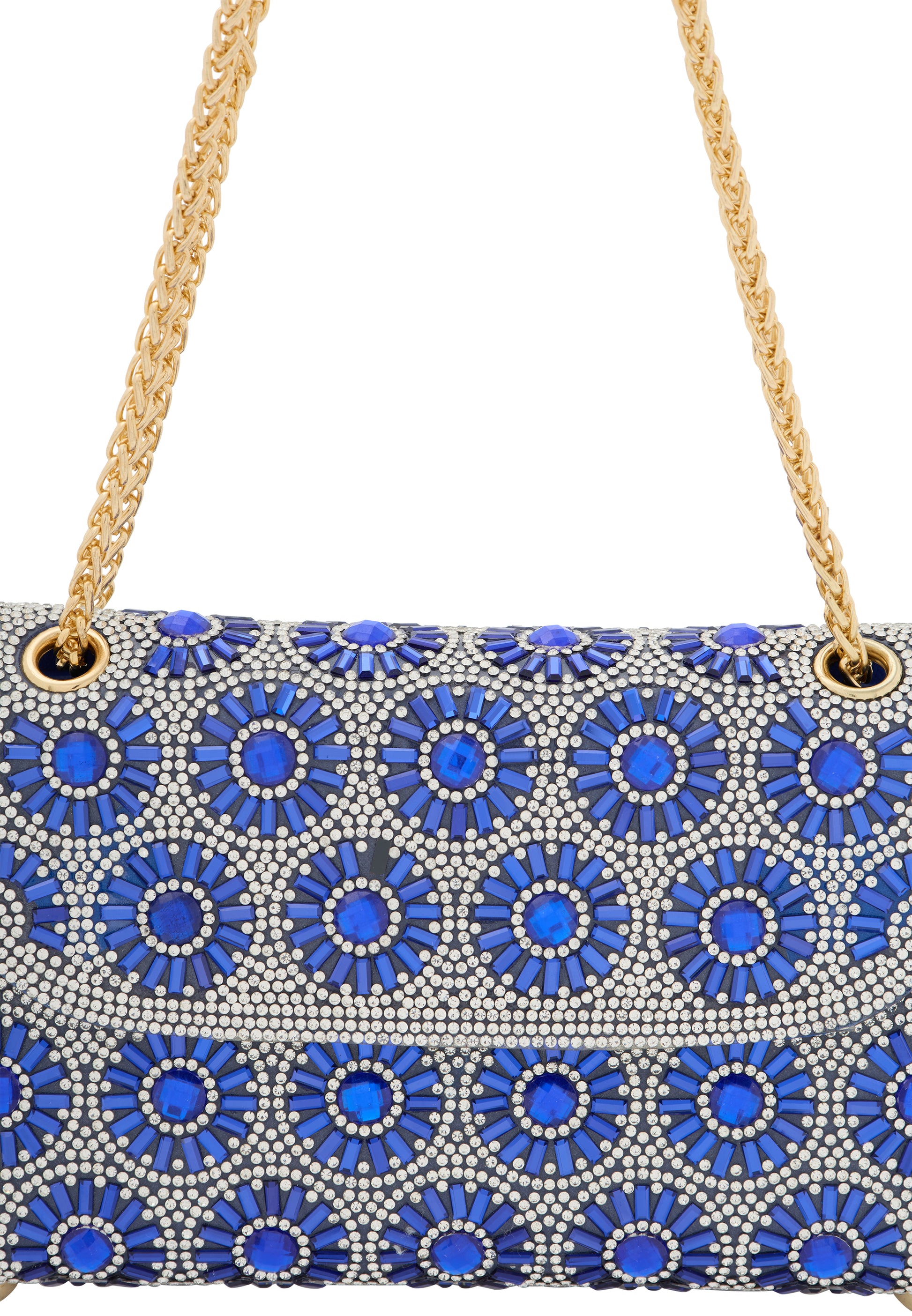 Joella Women's Minaudi?Re