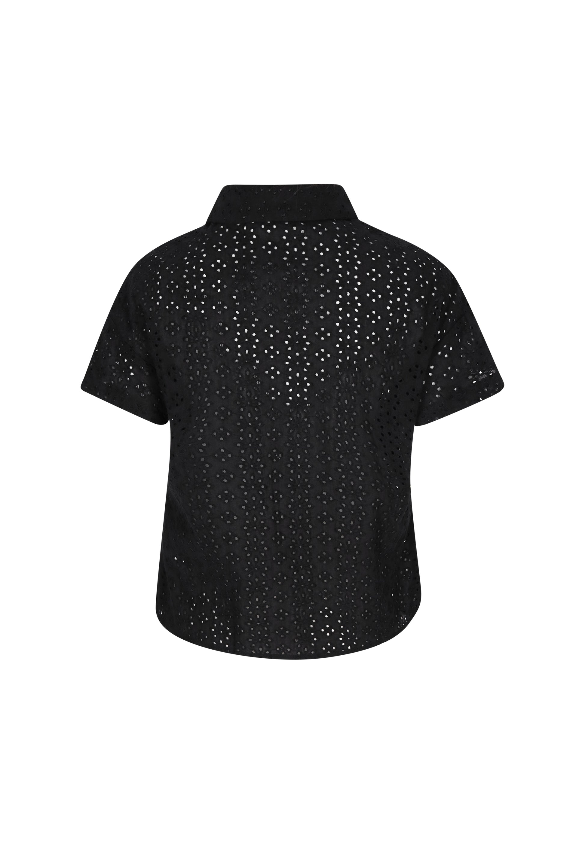 Albee Women's Shirt
