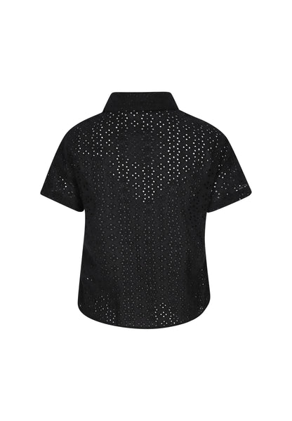 Albee Women's Shirt