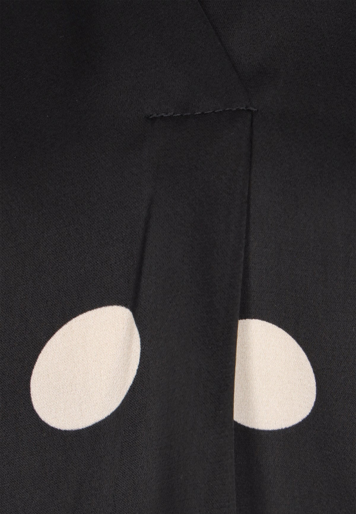 NAEMI Bluse für Damen