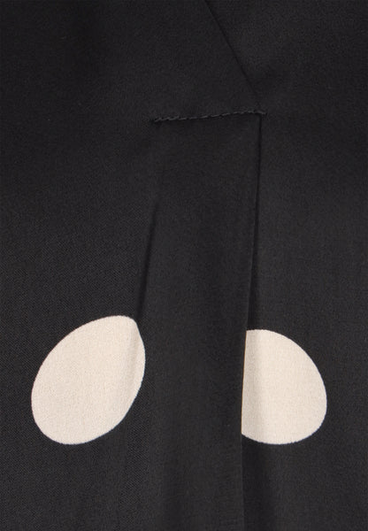 NAEMI Bluse für Damen