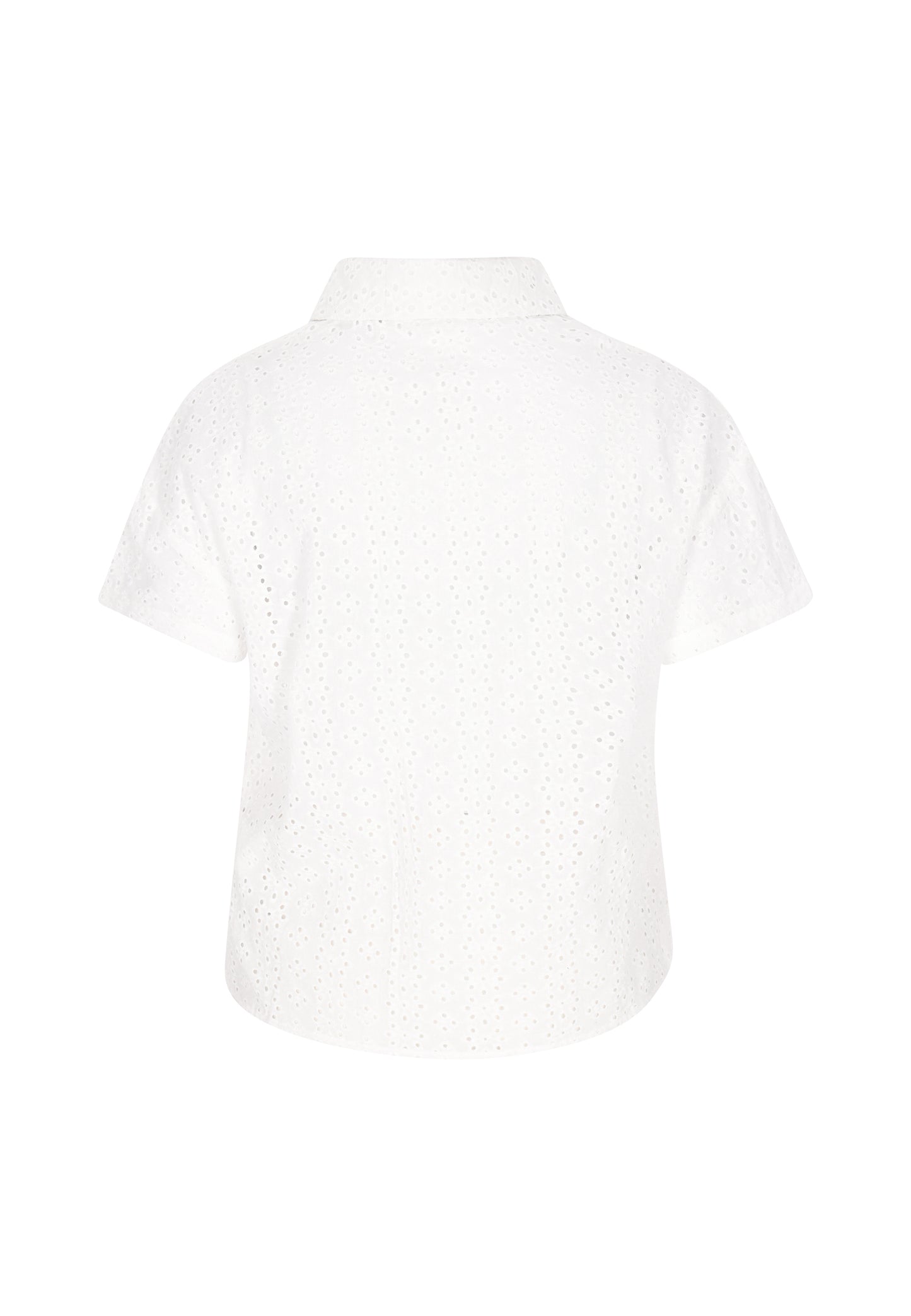 Albee Women's Shirt
