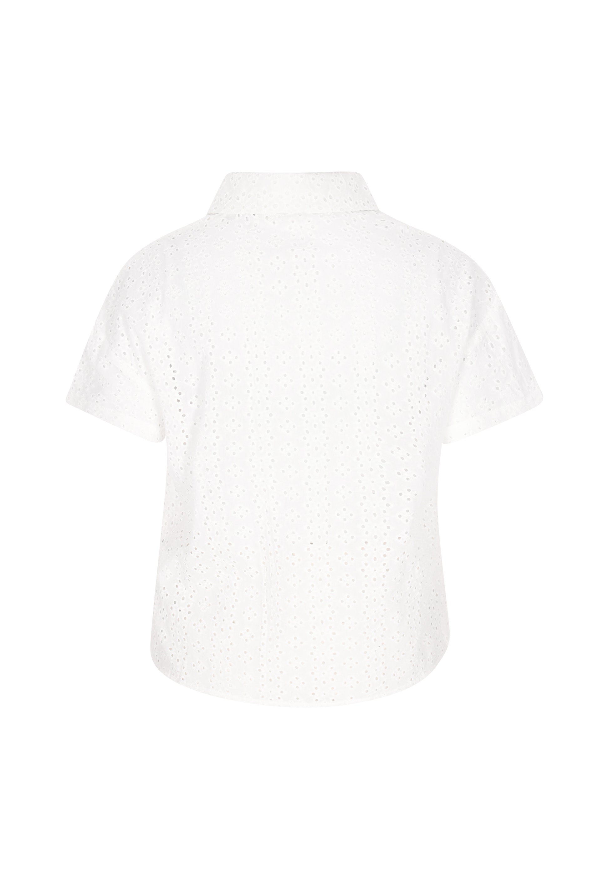 Albee Women's Shirt
