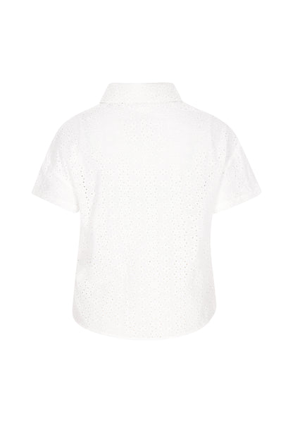 Albee Women's Shirt