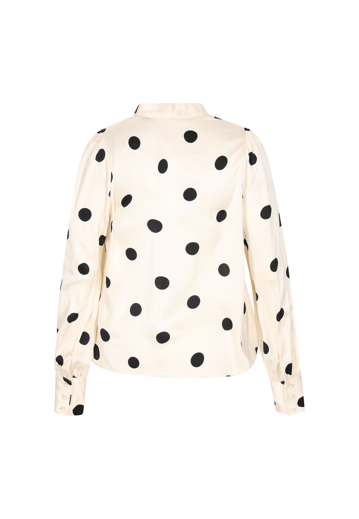 NAEMI Bluse für Damen