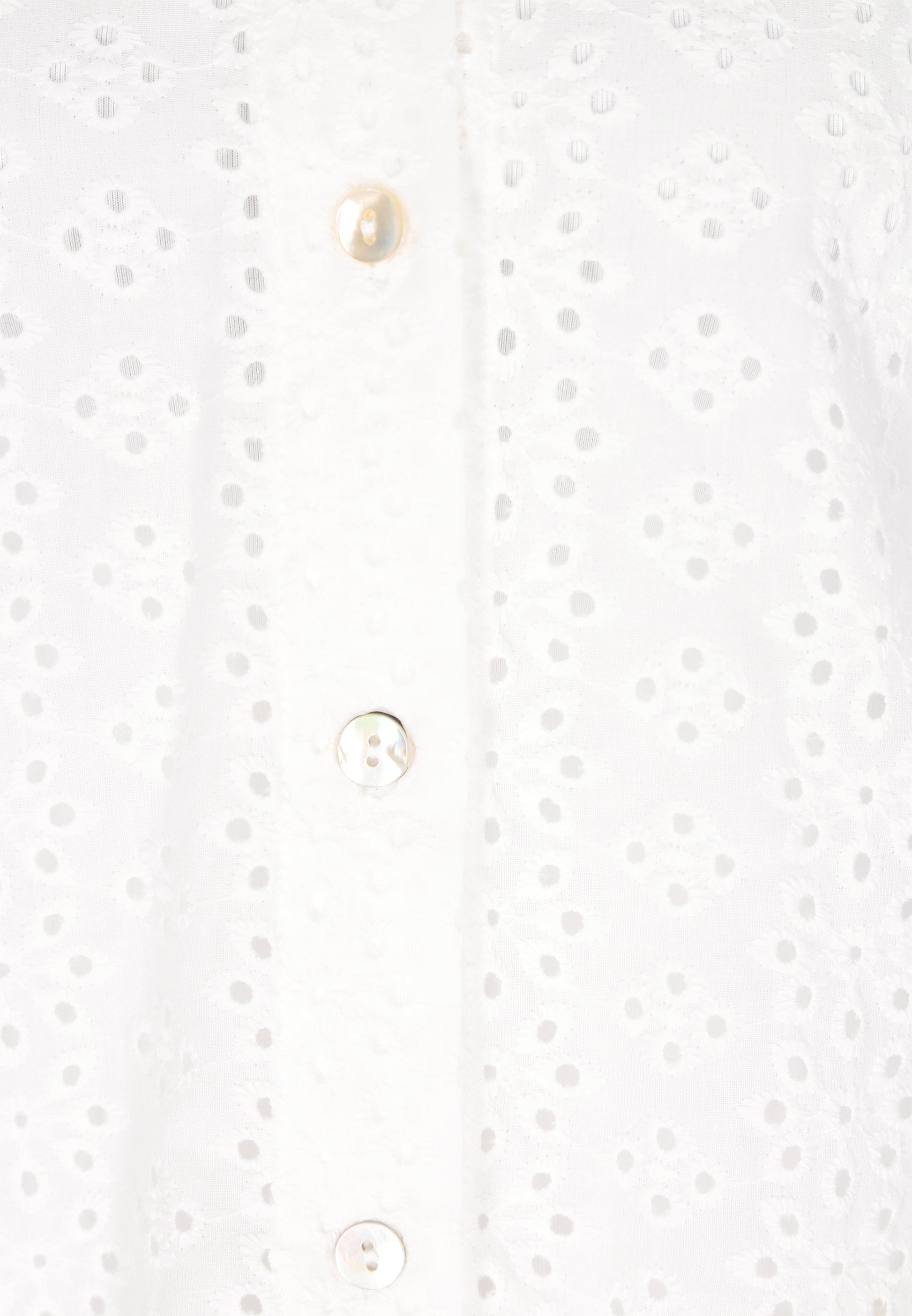 Albee Women's Shirt