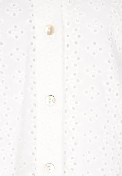 Albee Women's Shirt