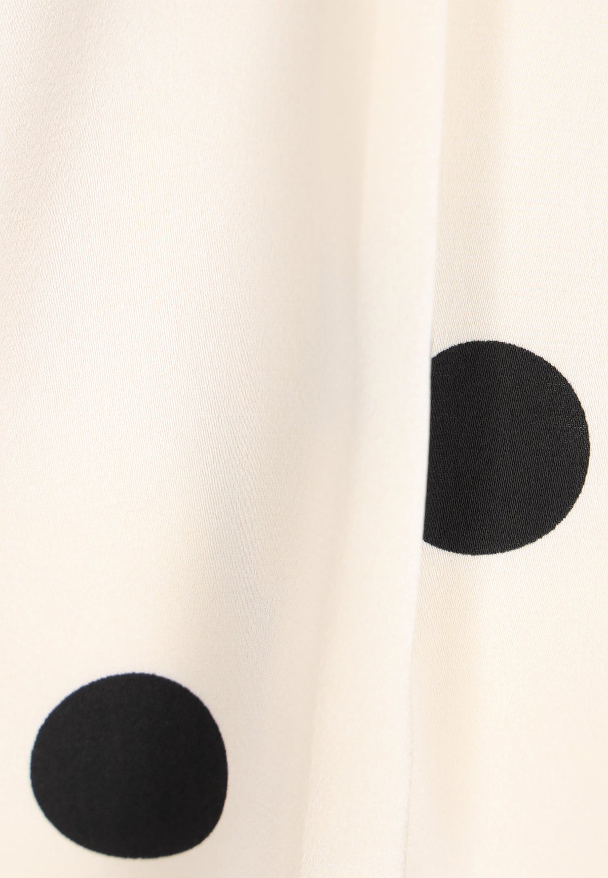 NAEMI Bluse für Damen